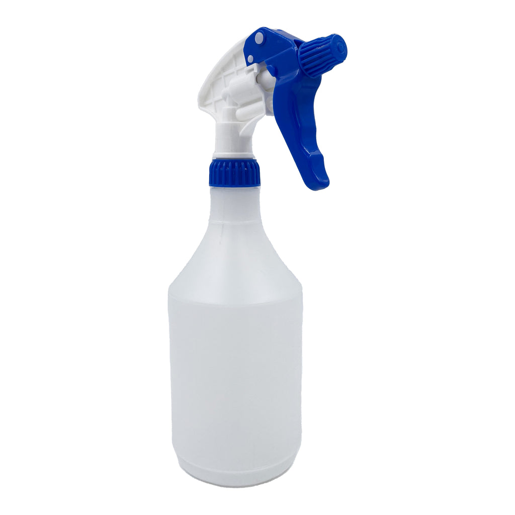 SPRAY SILICONE EXTRA ML.500 A1025(56B192) EUR1 - Spray - ALBA SRL